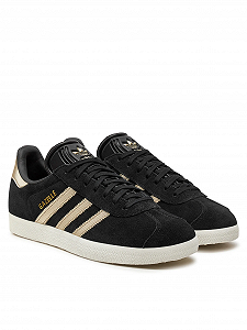 Кросівки Adidas Gazelle W 37 1/3 synthetic.ua - Фото 1