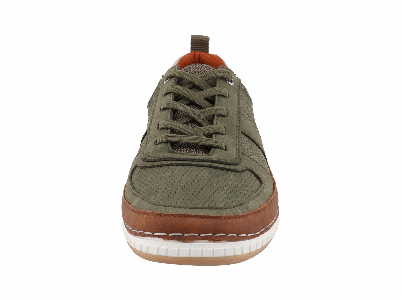 Кроссовки TOM TAILOR 9580040005, фото №3 Кроссовки TOM TAILOR 9580040005, фото №3