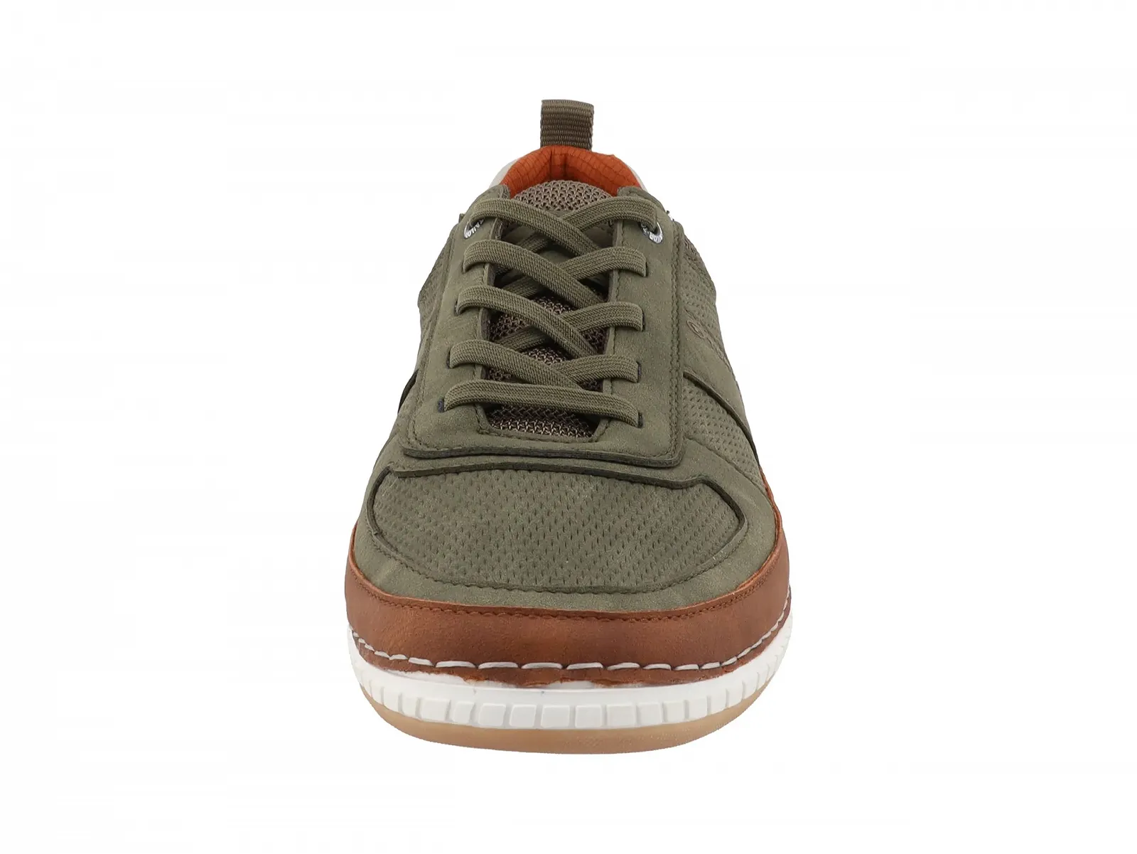 Кроссовки TOM TAILOR 9580040005, фото №3