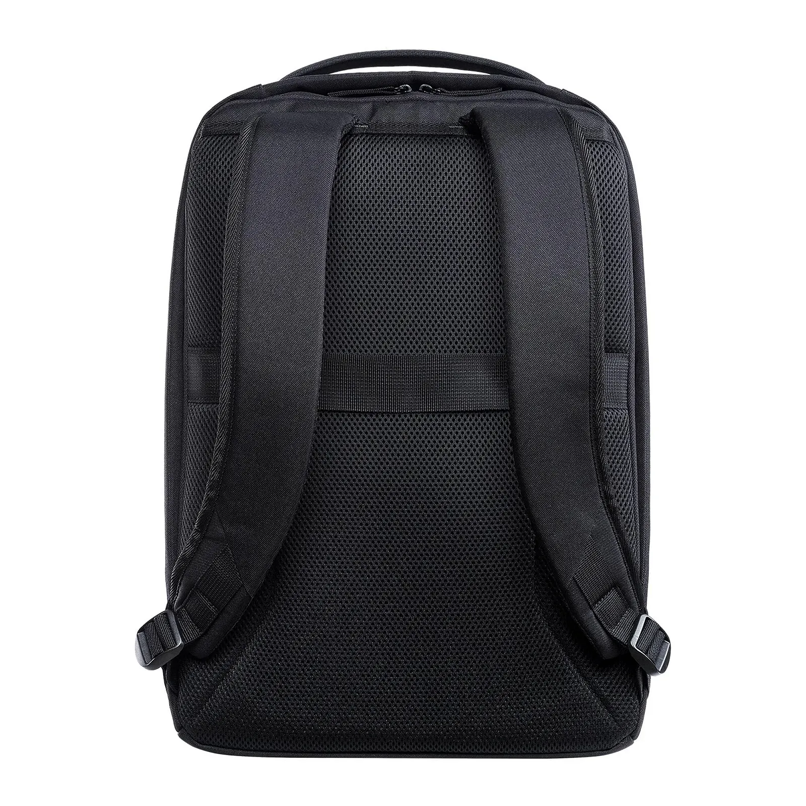 Рюкзак для ноутбука ASUS ROG BP1501G Черный, фото №3 Рюкзак для ноутбука ASUS ROG BP1501G Черный, фото №3
