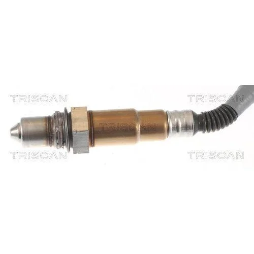 Лямбда-зонд TRISCAN 8845 10023 для MERCEDES-BENZ NISSAN OPEL RENAULT VAUXHALL, фото №3