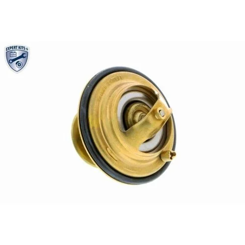 Термостат охлаждающей жидкости VEMO EXPERT KITS + V15-99-2003 для AUDI SEAT SKODA VW VAG, фото №3