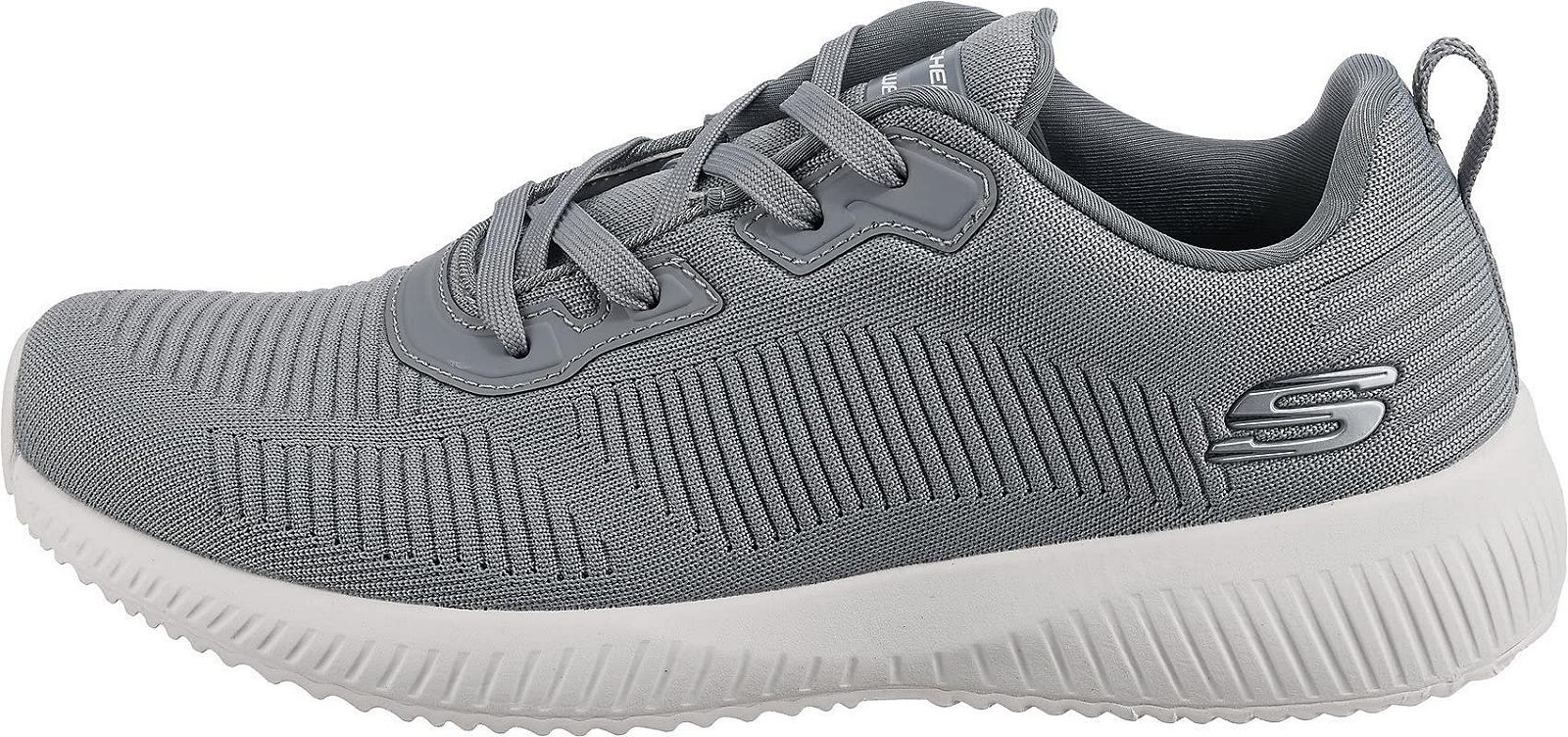 Кросівки Skechers Skechers Squad чоловічі, фото №2