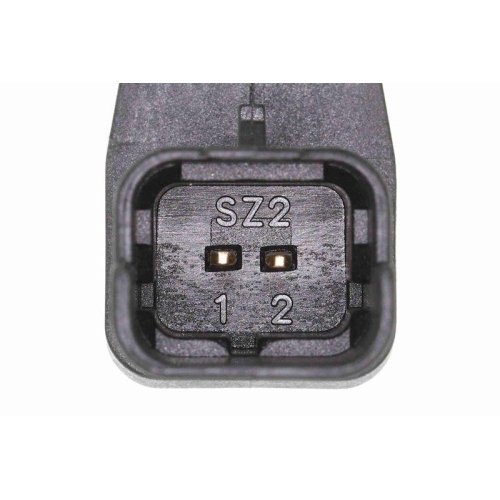 Датчик частоти обертання колеса VEMO V22-72-0191 CITROËN OPEL, фото №2