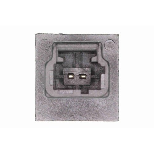 Выключатель замка двери VEMO V22-73-0019 Original VEMO Quality для CITROËN PEUGEOT, фото №3 Выключатель замка двери VEMO V22-73-0019 Original VEMO Quality для CITROËN PEUGEOT, фото №3