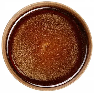 Миска ASA FormArt Gobi 14 см synthetic.ua - Фото 1