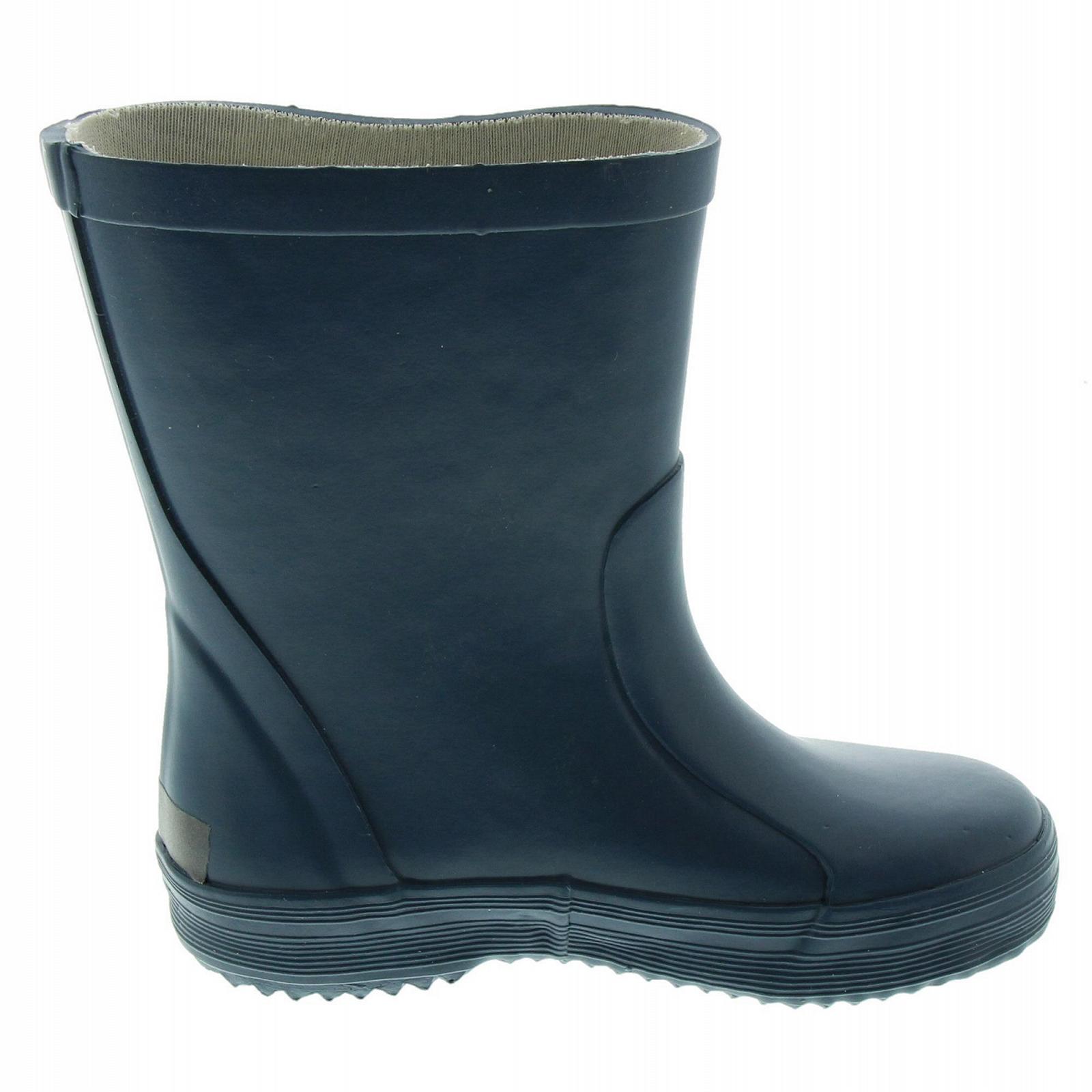 Резиновые сапоги CeLaVi Unisex Fantastic из натуральной резины, фото №6