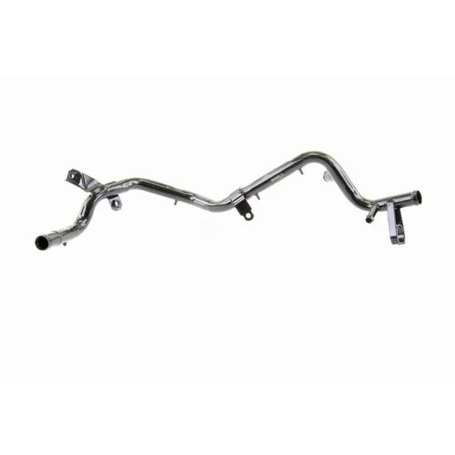 Трубка охолоджувальної рідини VAICO V10-0396 для SEAT SKODA VW, фото №2