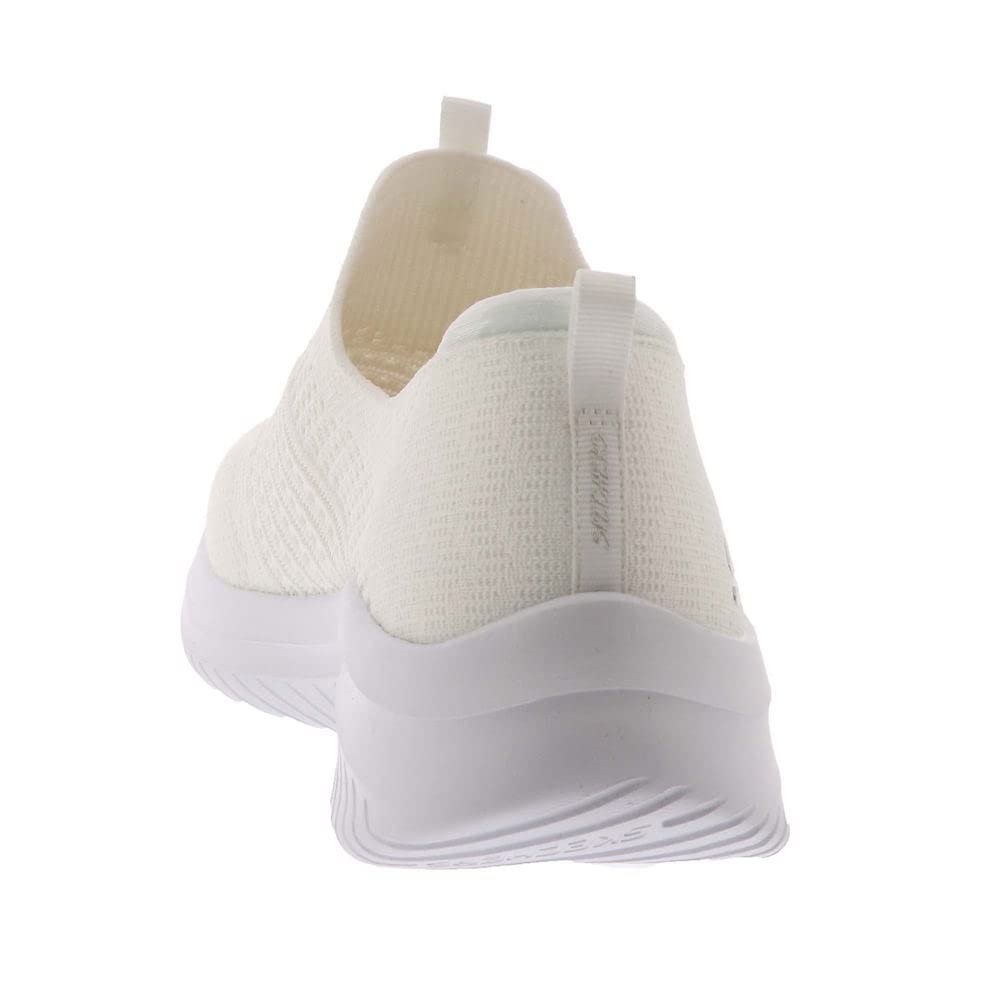 Кроссовки Skechers Ultra Flex 3.0 Classy Charm, фото №7