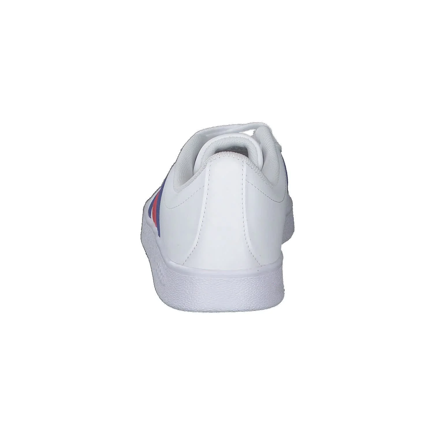 Кросівки Adidas VL Court 2.0 для дітей, фото №5