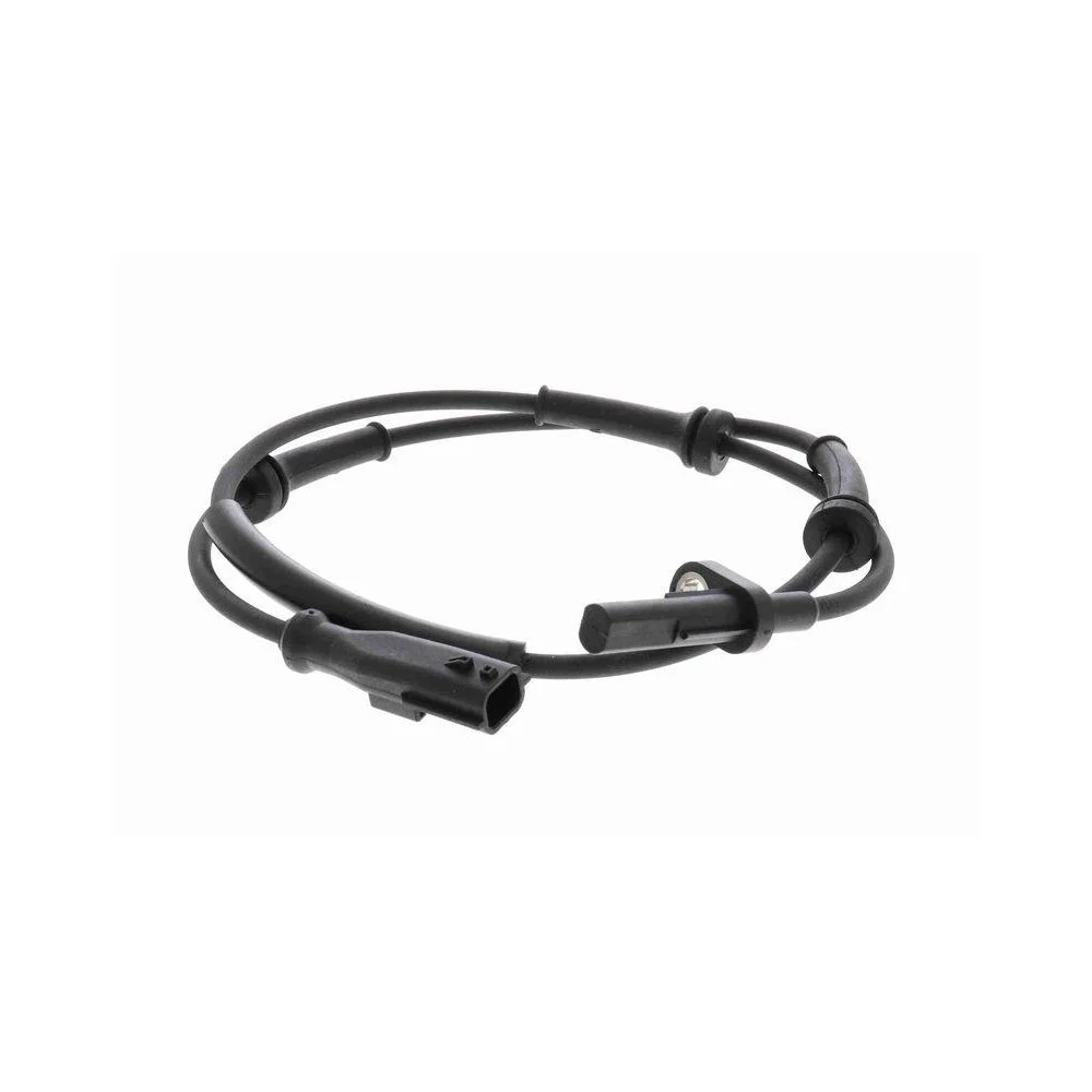 Датчик частоти обертання колеса VEMO V46-72-0272 FIAT NISSAN OPEL, фото №1