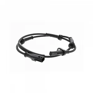 Датчик частоти обертання колеса VEMO V46-72-0272 FIAT NISSAN OPEL - Фото 1