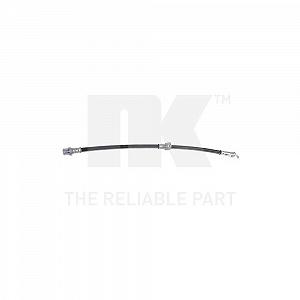 Тормозной шланг NK 8545249 для TOYOTA LEXUS, передний мост справа - Фото 1