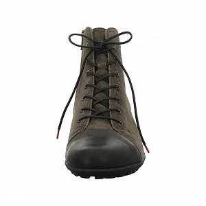 Чоловічі черевики THINK! Kong Шкіряні на підкладці екологічні ціна на synthetic.ua - Фото 1 Чоловічі черевики THINK! Kong Шкіряні на підкладці екологічні synthetic.ua - Фото 1