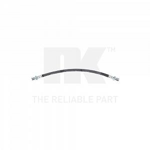 Тормозной шланг NK 852543 для FORD, задний мост - Фото 1