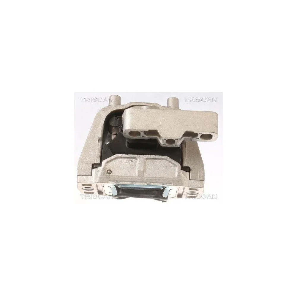 Опора двигателя TRISCAN 8505 29126 для AUDI SEAT SKODA VW, правая, фото №1 Опора двигателя TRISCAN 8505 29126 для AUDI SEAT SKODA VW, правая, фото №1