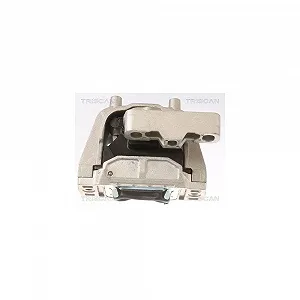 Опора двигуна TRISCAN 8505 29126 для AUDI SEAT SKODA VW, права - Фото 1