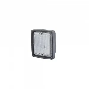 Ліхтар заднього ходу HELLA 2ZR 004 432-001 - Фото 1