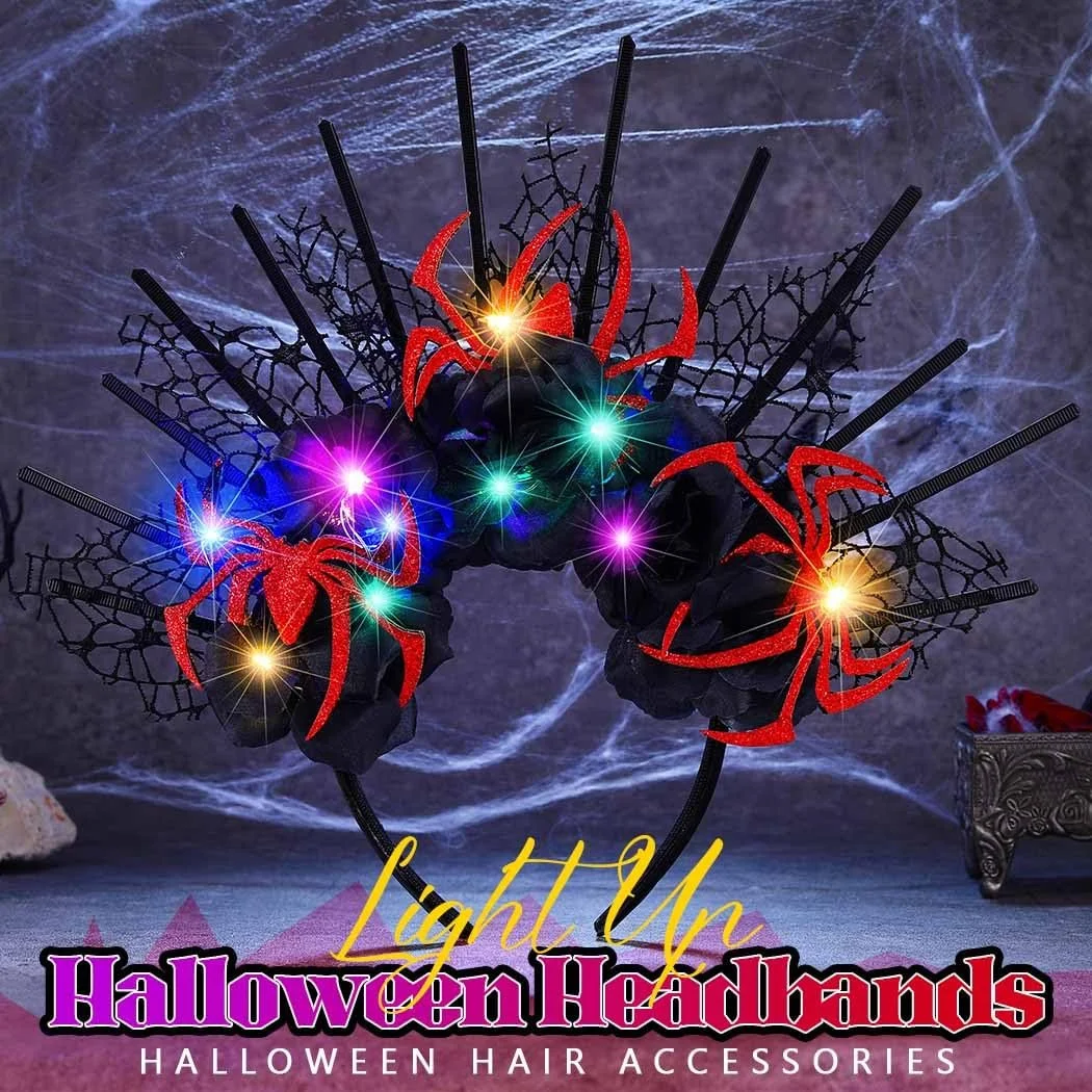 Обруч для волосся, фото №6