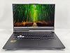 Ноутбук 17.3" ноутбук Asus ROG STRIX G17 G713PV-LL046WPC AMD Ryzen 9 7835HX RAM 16GB SSD 1TB GeForce RTX 4060 Windows 11 (UKR) Уцінка