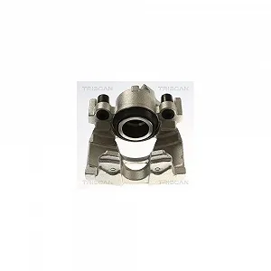 Гальмівний супорт TRISCAN 8175 25116 для RENAULT передня вісь праворуч, перед віссю - Фото 1