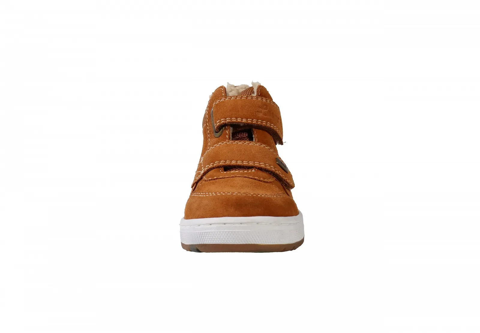 Кроссовки Lurchi Dorian-TEX, фото №3