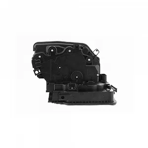 Замок двери VEMO V20-85-0077 Green Mobility Parts для BMW задний левый - Фото 1