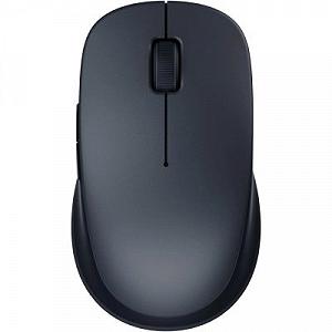 Мышка Xiaomi Dual-mode Wireless Mouse 2 Black (BHR8850GL) (1122318) ціна на synthetic.ua - Фото 1 Мышка Xiaomi Dual-mode Wireless Mouse 2 Black (BHR8850GL) (1122318) synthetic.ua - Фото 1