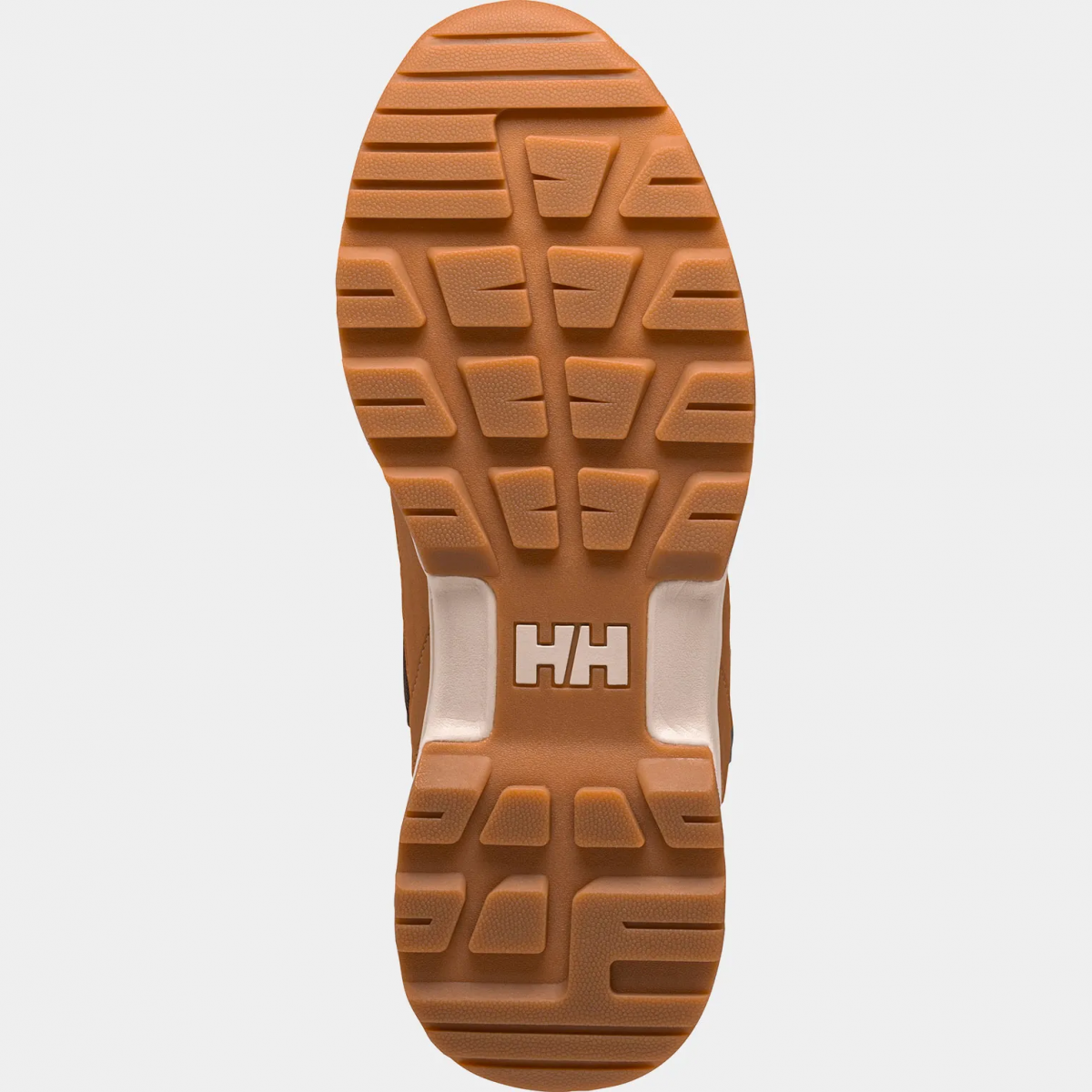 Черевики WILDWOOD 11735-725 HELLY HANSEN Світло-коричневий 45, фото №6