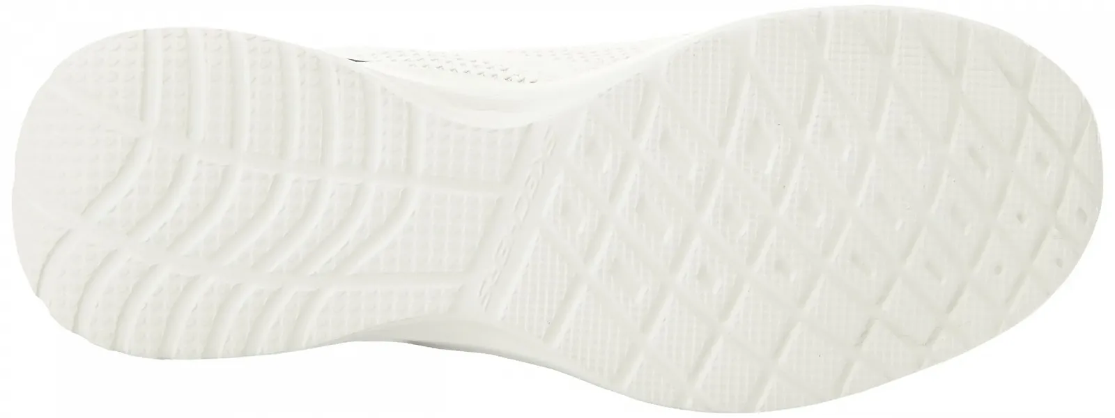 Кросівки Skechers Skech-air Dynamight Paterno Чоловічі, фото №2