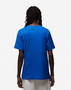 Футболка Jordan Jumpman Flight Men's  2XL synthetic.ua - Фото 1
