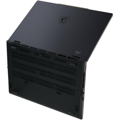 Ноутбук MSI Cyborg 15 B13WEKG-1011XUA (9S7-15Q342-1011), фото №10 Ноутбук MSI Cyborg 15 B13WEKG-1011XUA (9S7-15Q342-1011), фото №10