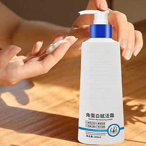 Кондиціонер Firulab Moisture Detangler Conditioner Ремонтний synthetic.ua - Фото 1