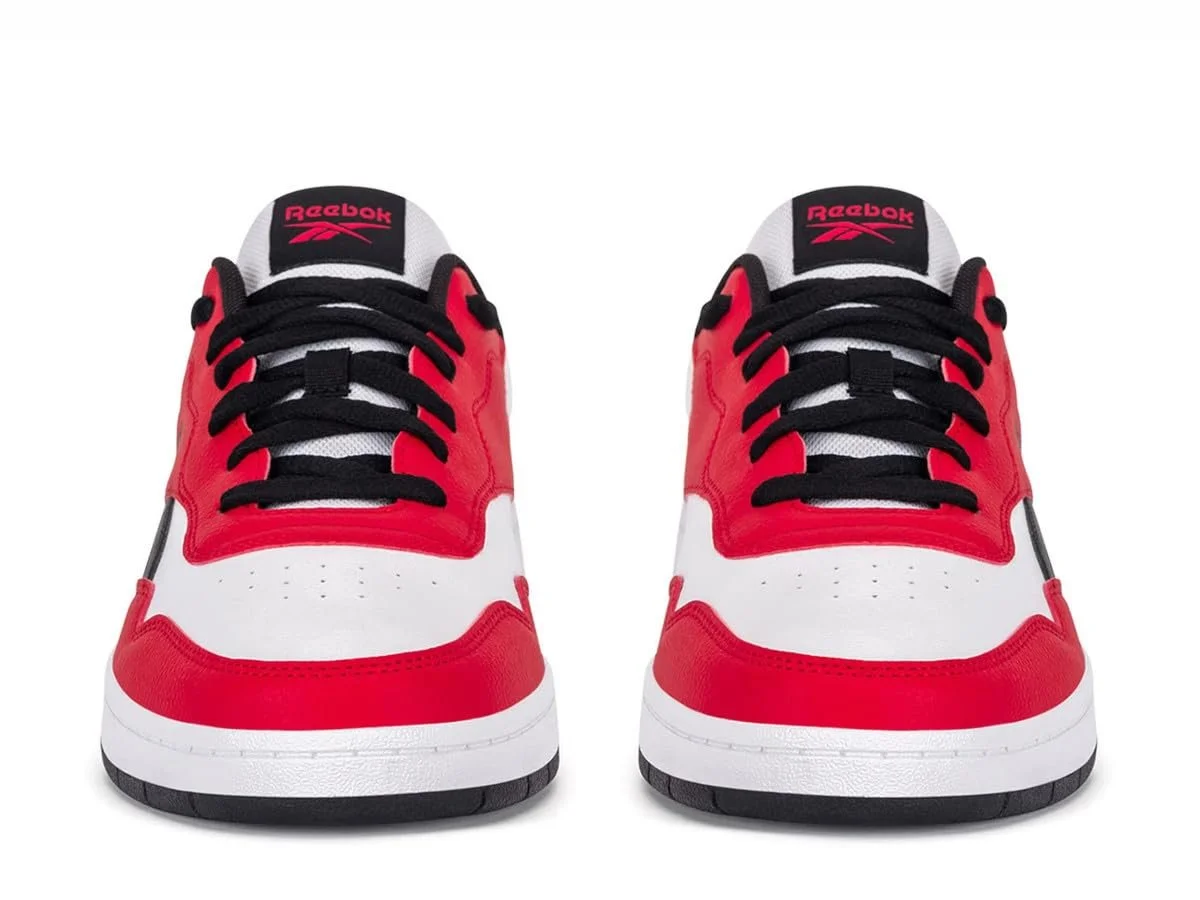 Кросівки Reebok BB 1000 Unisex, фото №3