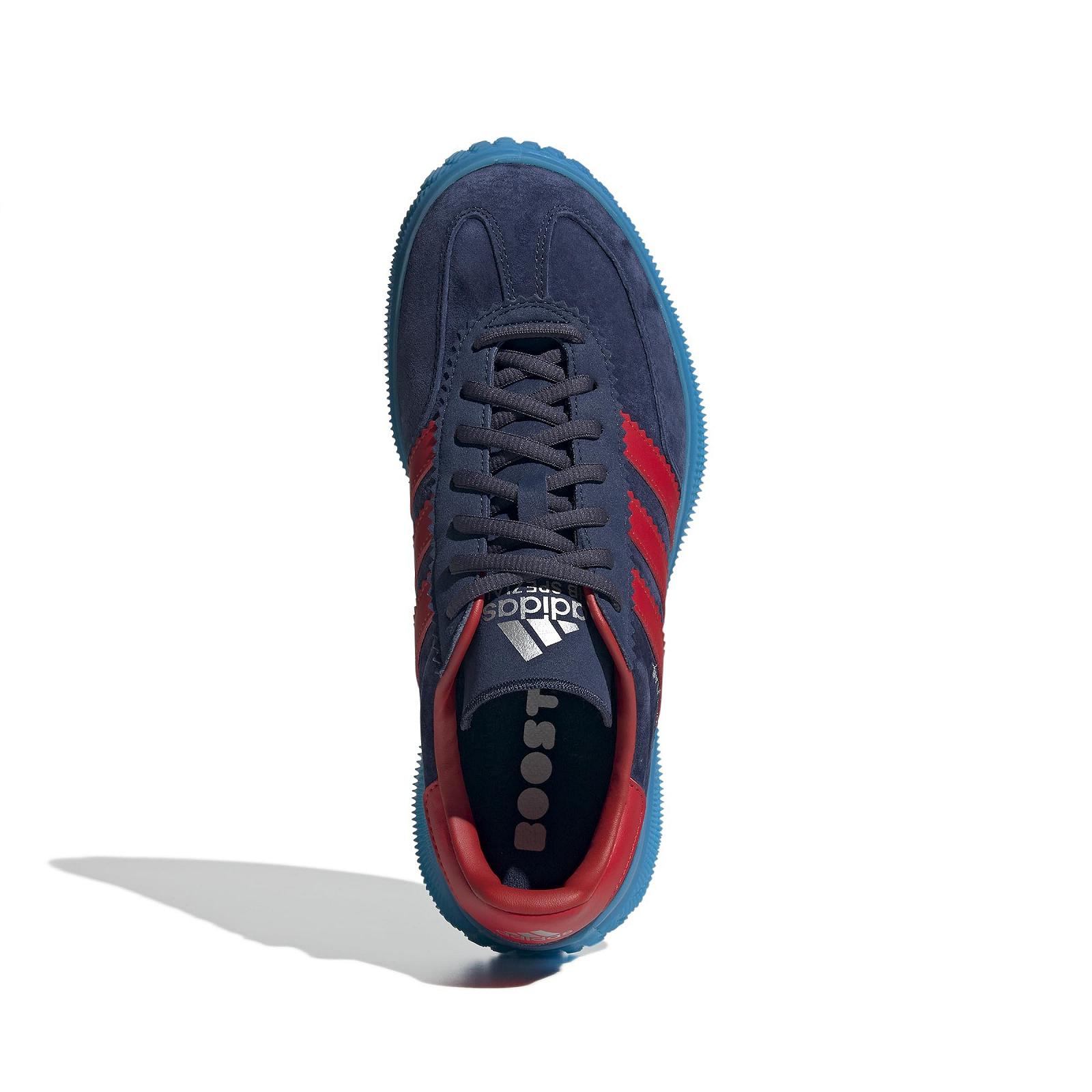 Кроссовки adidas Hb Spezial Pro мужские, фото №7
