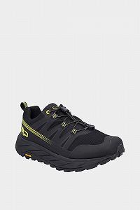 Кросівки CMP MARCO OLMO 2 0 TRAIL SHOE 40 synthetic.ua - Фото 1
