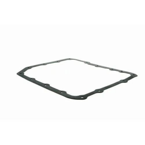 VAICO Прокладка АКПП V20-1480 Original VAICO Quality для BMW OPEL, фото №3