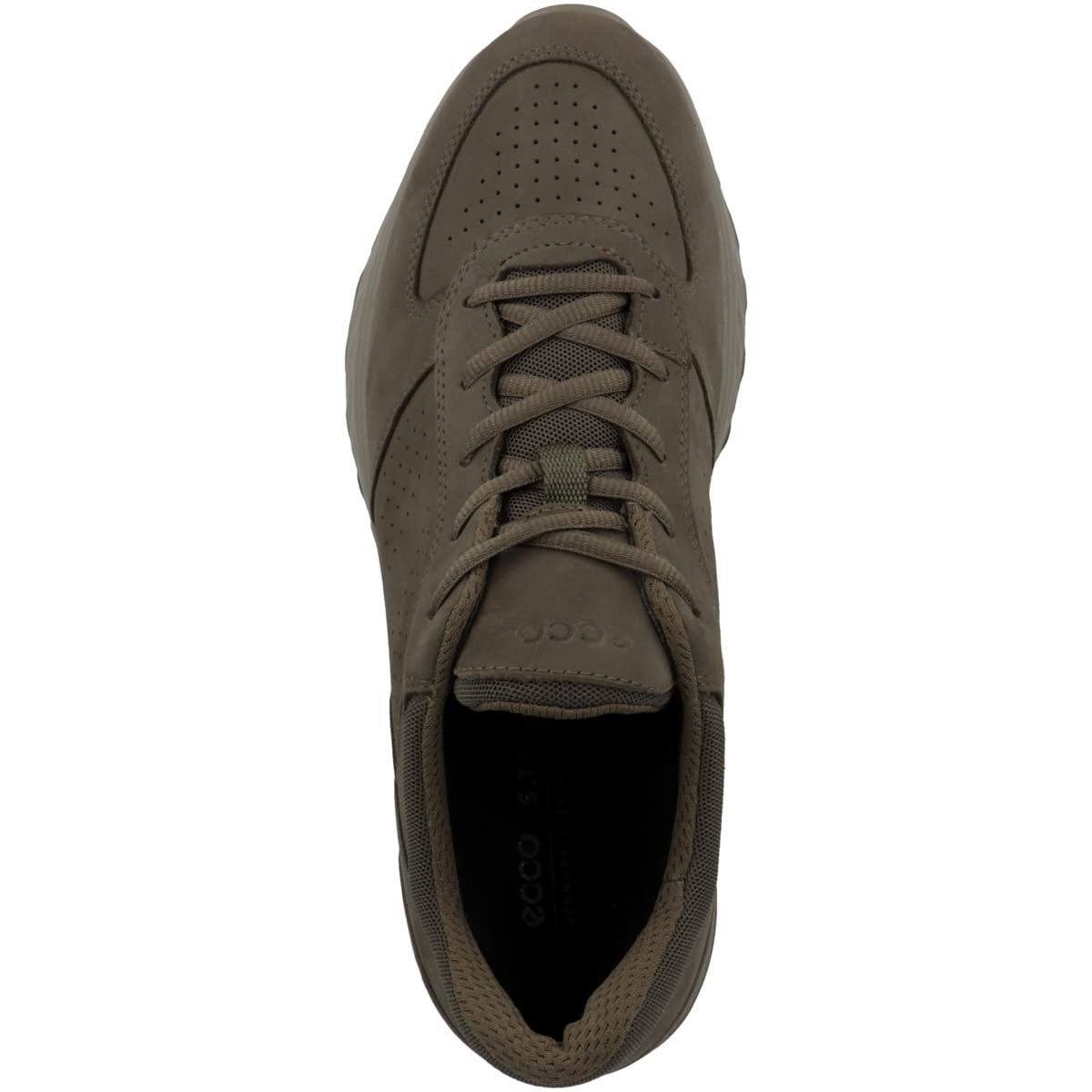 Кроссовки ECCO Exostride M, фото №2