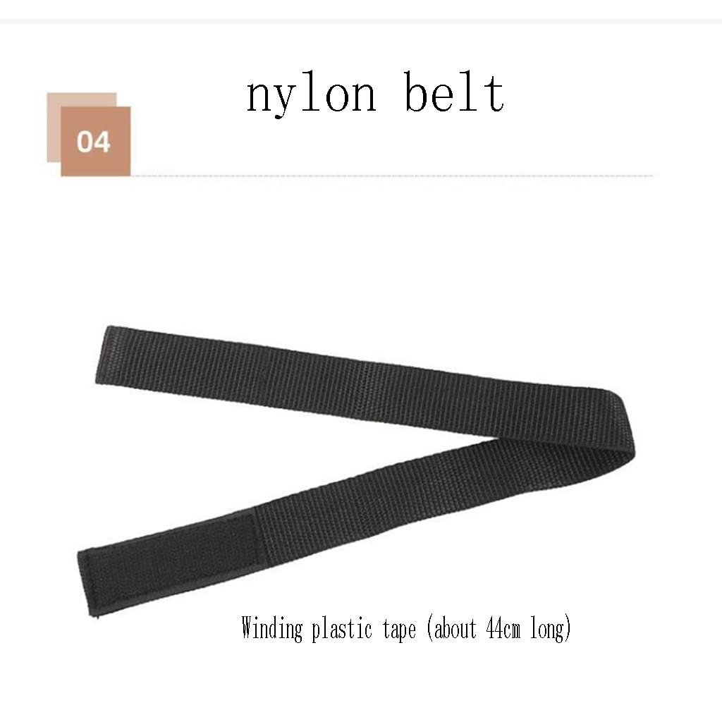 Корректор большого пальца стопы CAZARU, Разделители для пальцев ног для облегчения боли при вальгусной деформации., фото №5