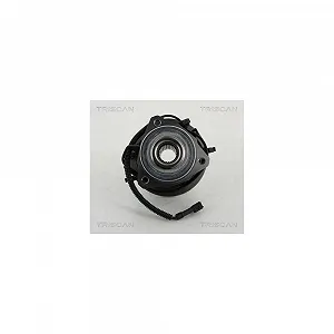 Комплект підшипника колісної ступиці TRISCAN 8530 10164 для CHRYSLER JEEP, задній міст зліва - Фото 1