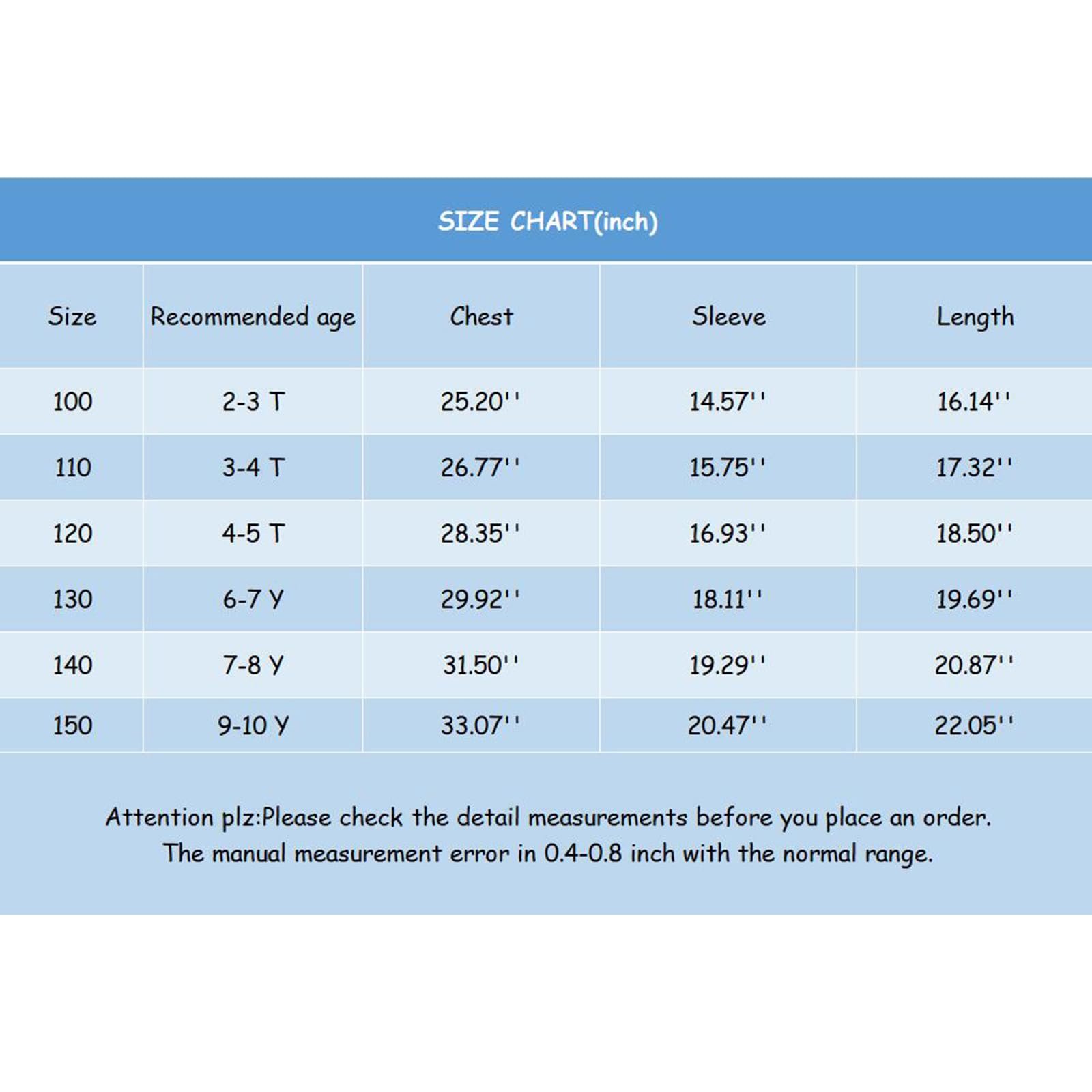 В'язаний зимовий джемпер для хлопчиків Generisch, фото №4