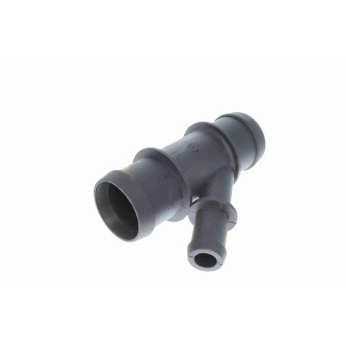 Фланець охолоджувальної рідини VAICO V10-3542 SEAT SKODA VW VAG, фото №2