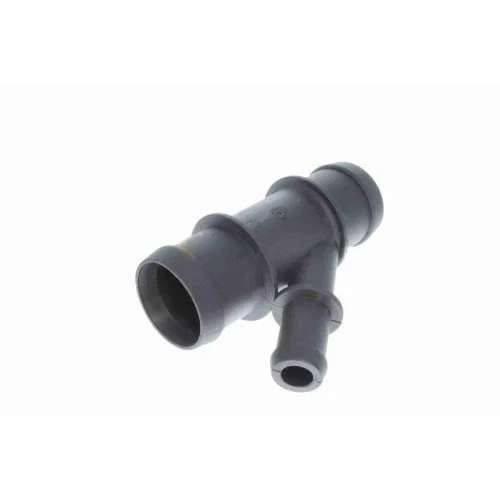 Фланец охлаждающей жидкости VAICO V10-3542 SEAT SKODA VW VAG, фото №2 Фланец охлаждающей жидкости VAICO V10-3542 SEAT SKODA VW VAG, фото №2