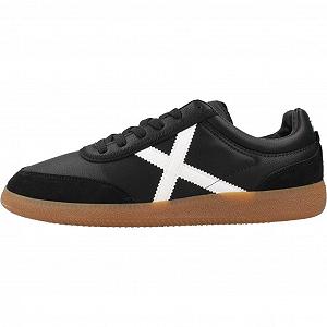 Кросівки Unisex Munich Rumba synthetic.ua - Фото 1