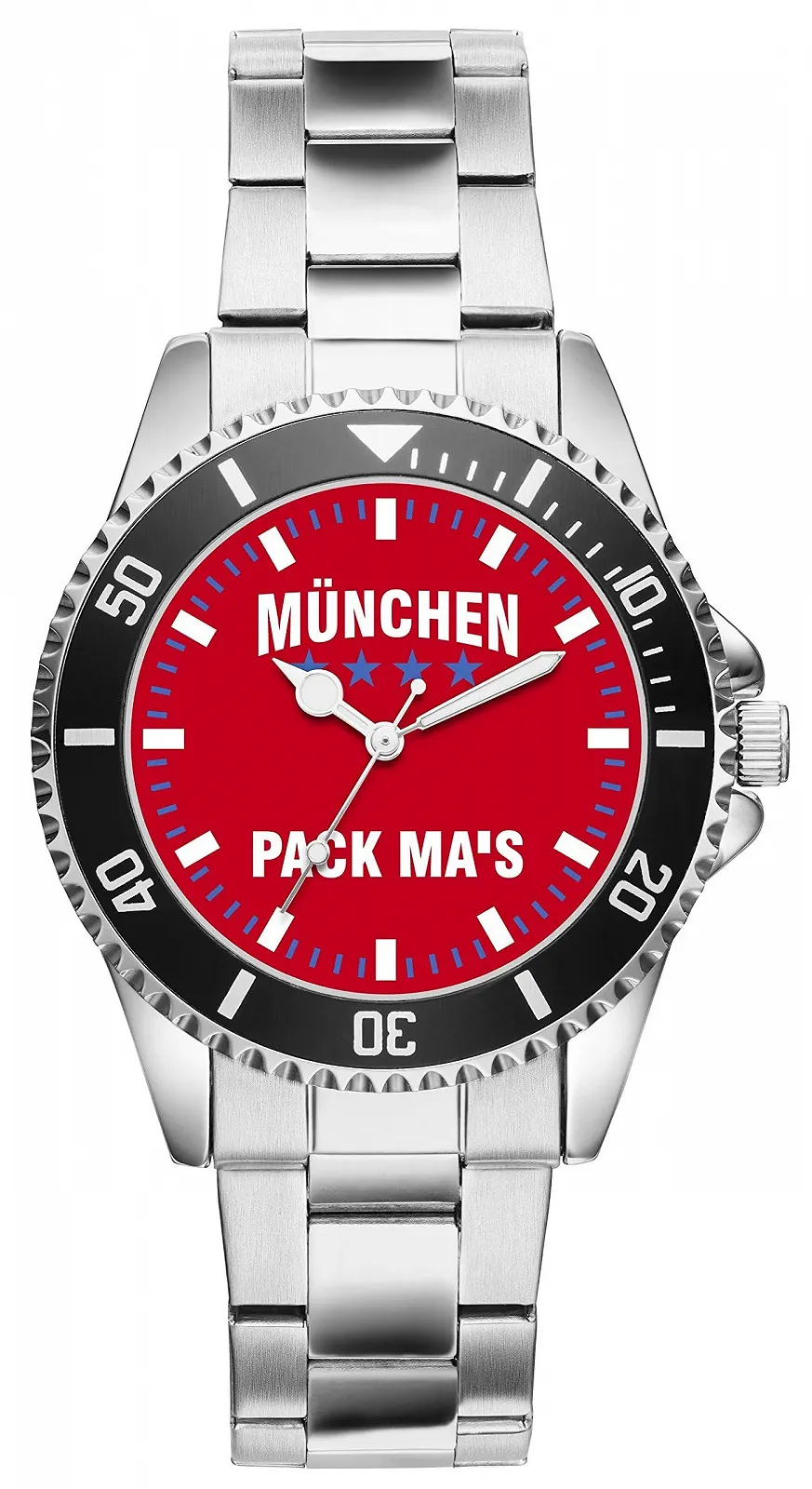 Часы KIESENBERG Мужские Кварцевые Аналоговые, фото №2