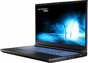 Medion ERAZER Crawler E40 15.6"IPS FHD 144Hz i5-12450H 16/512Gb RTX4050 6GB+Підсвітка (Lenovo Group) synthetic.ua - Фото 1
