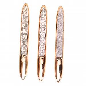 Подводка для глаз SOESFOUFU - Фото 1