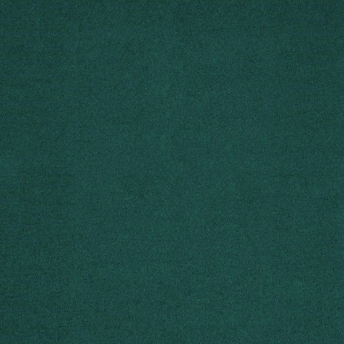 Покривало ESTELLA Trevi Petrol 160 x 200 см, фото №4