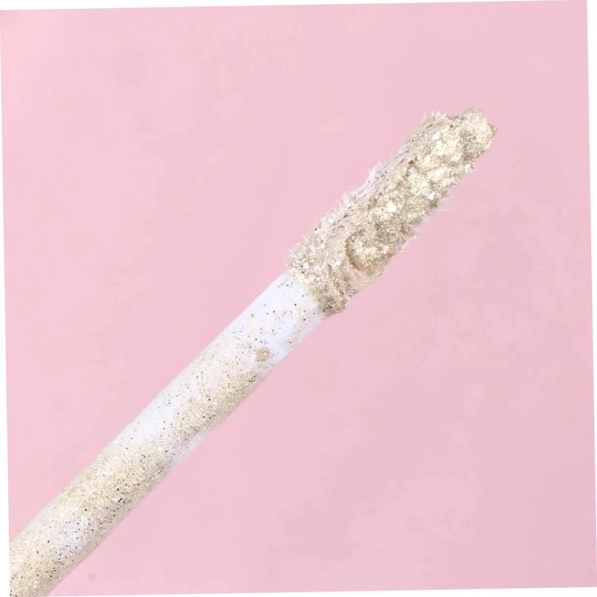 Блискучі Тіні для повік, сяючі, фото №5