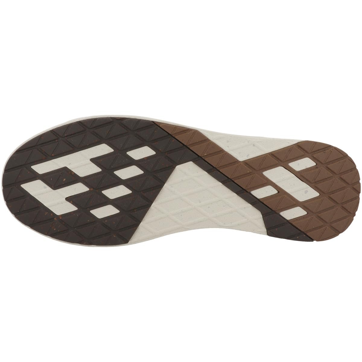 Кросівки SAOLA Low Cannon Knit M 2.0, фото №5